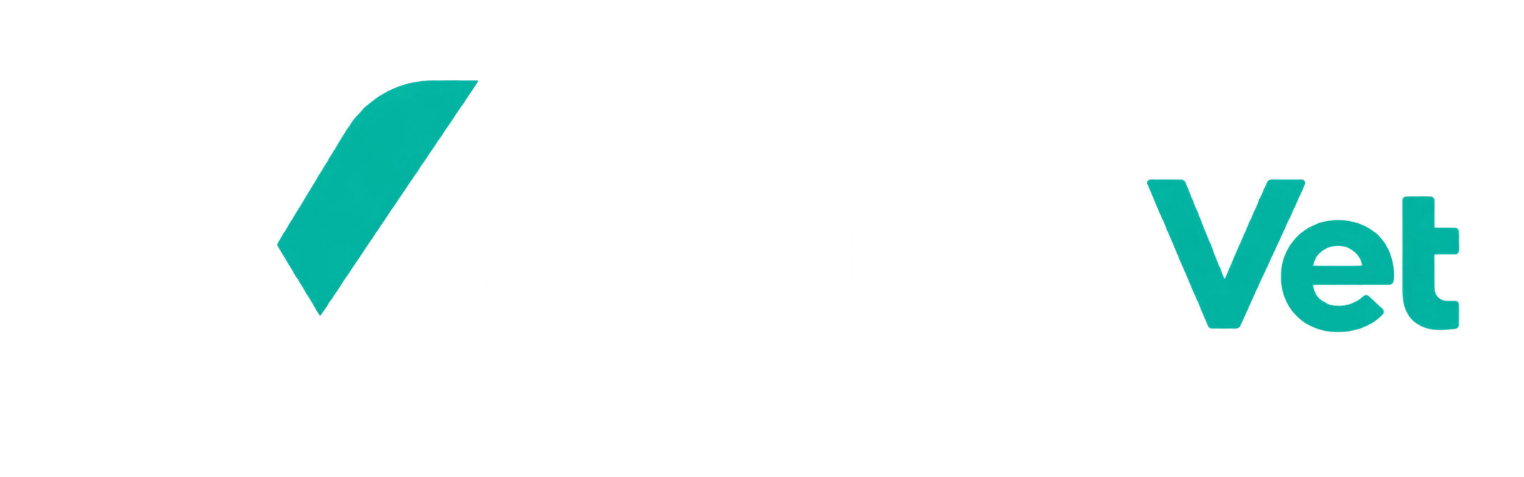 Impulso Vet
