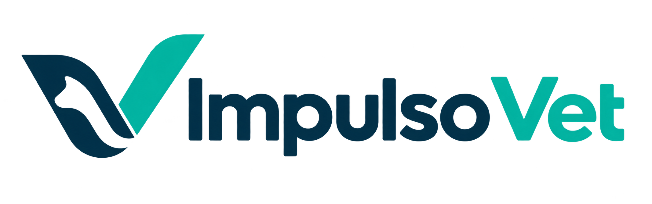 Impulso Vet
